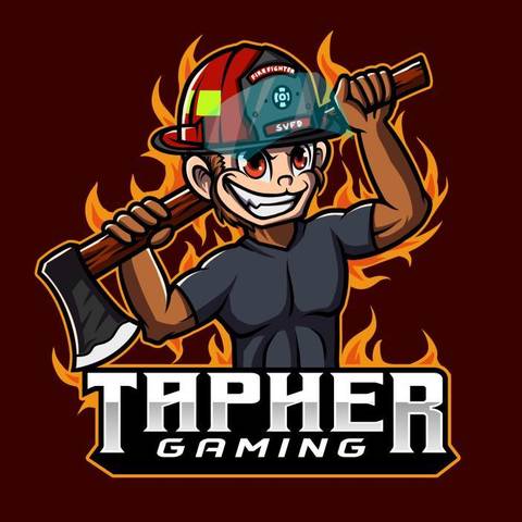 @tapher77