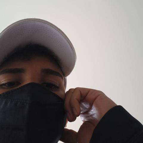 @leyca17