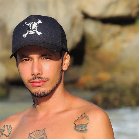 @onlydothii