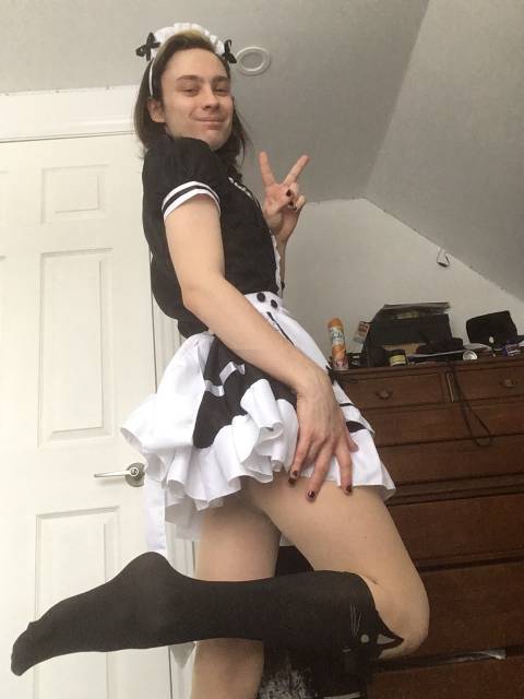@u79366903