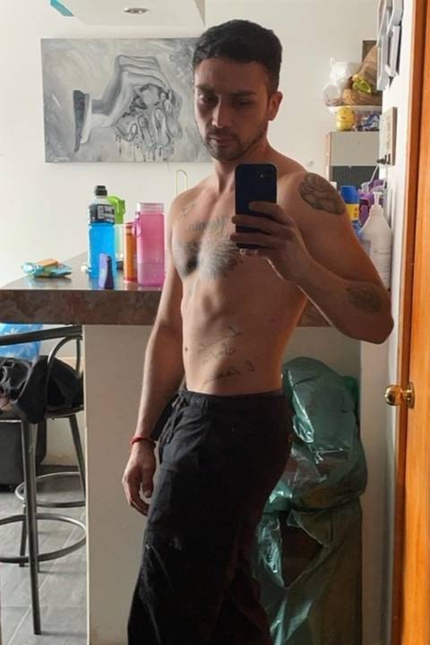 soy.p4tric nude