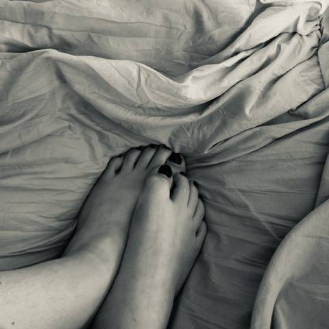 feetplanet