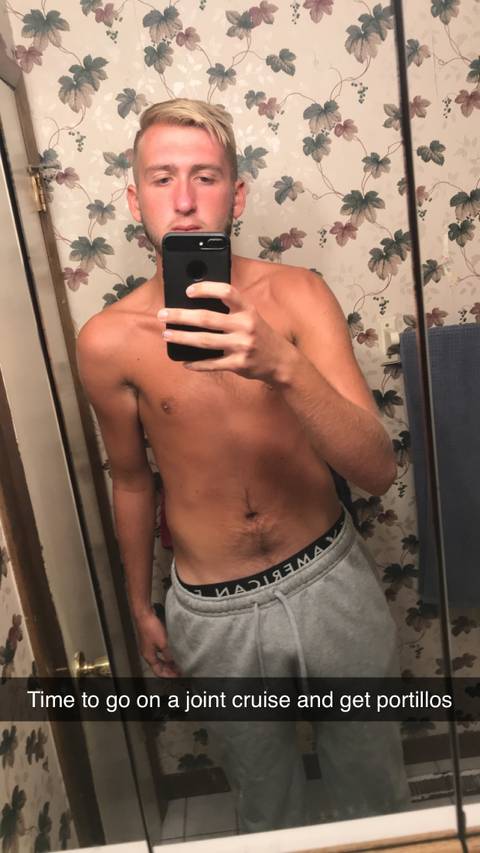 troy__boi nude