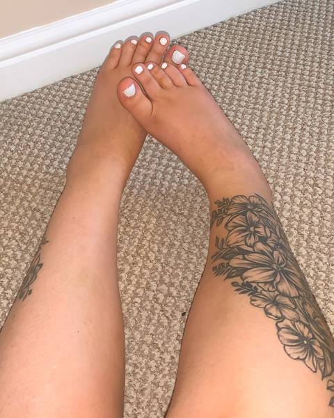 cjfeet1