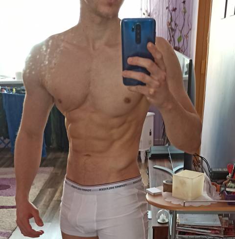 rippedmuscleboy