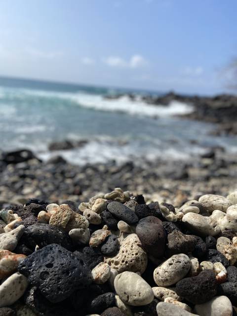 islandgetaway