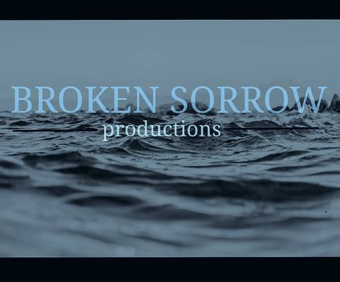 brokensorrow nude