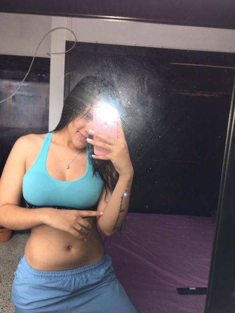 tapiasnataly26