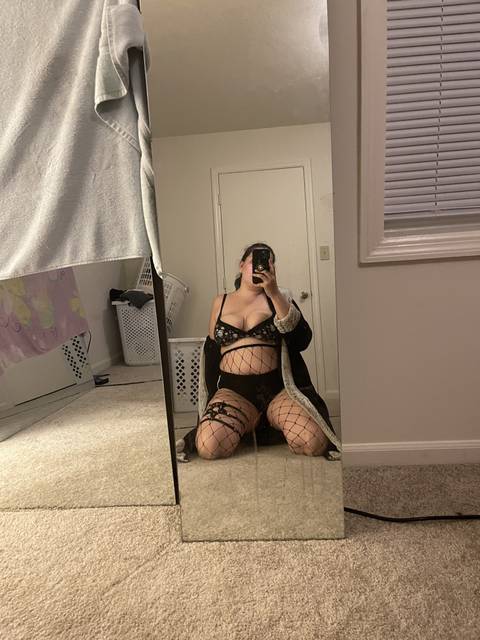 @cuddlebug560