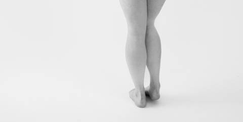 Marla McFeets - marlamcfeets OnlyFans