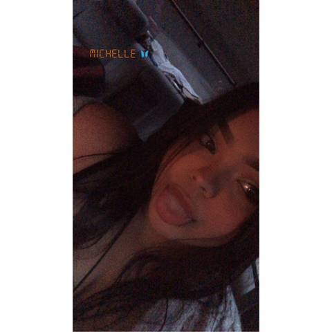 michelleannnn