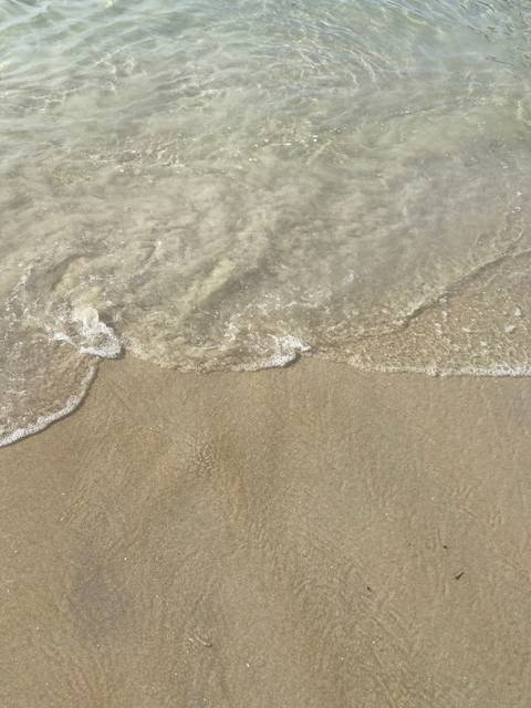 lilyraysorrento nude