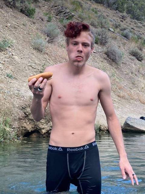 trdoubledsaint36 nude