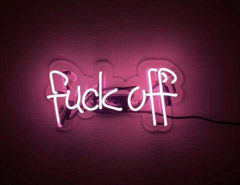 scorpiogirl1999 nude