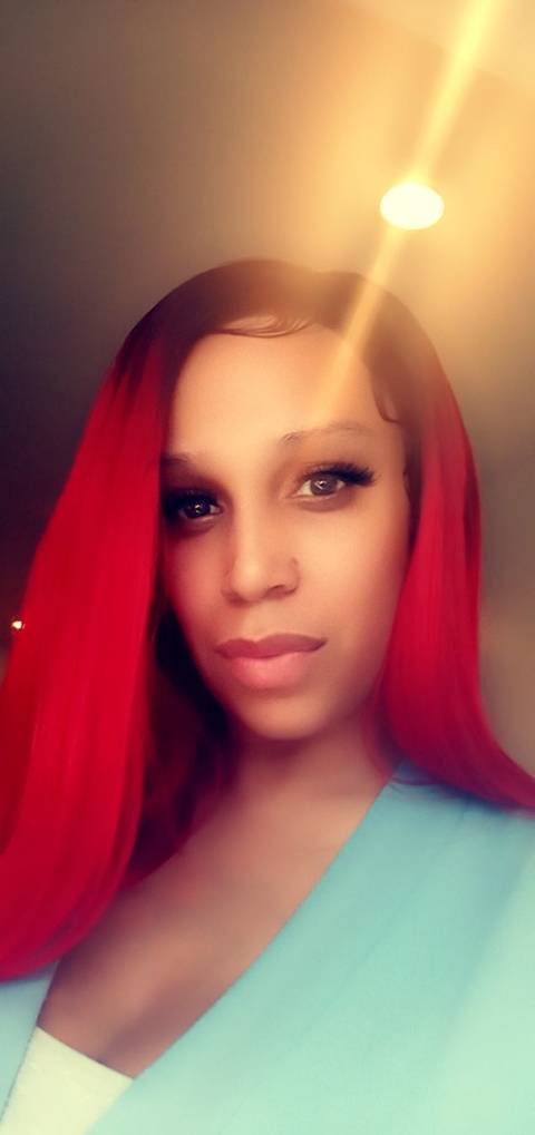 ashley_mulatto21 nude