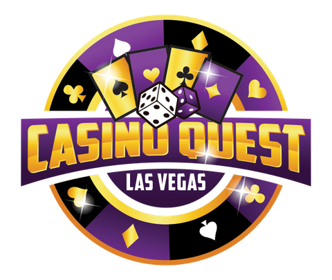 @casinoquestlive