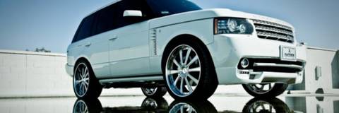 williecompton15 nude