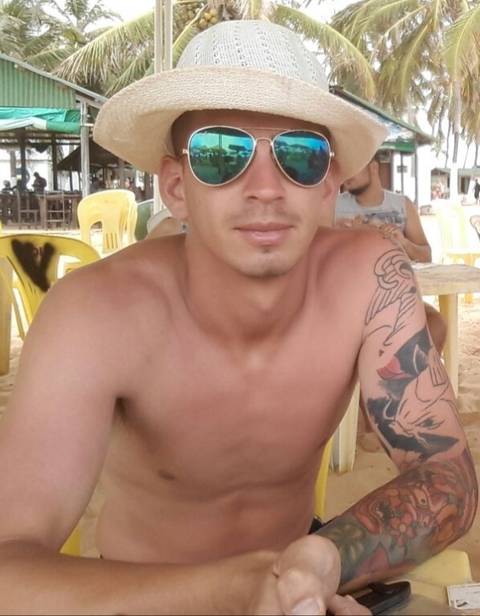 maxihere