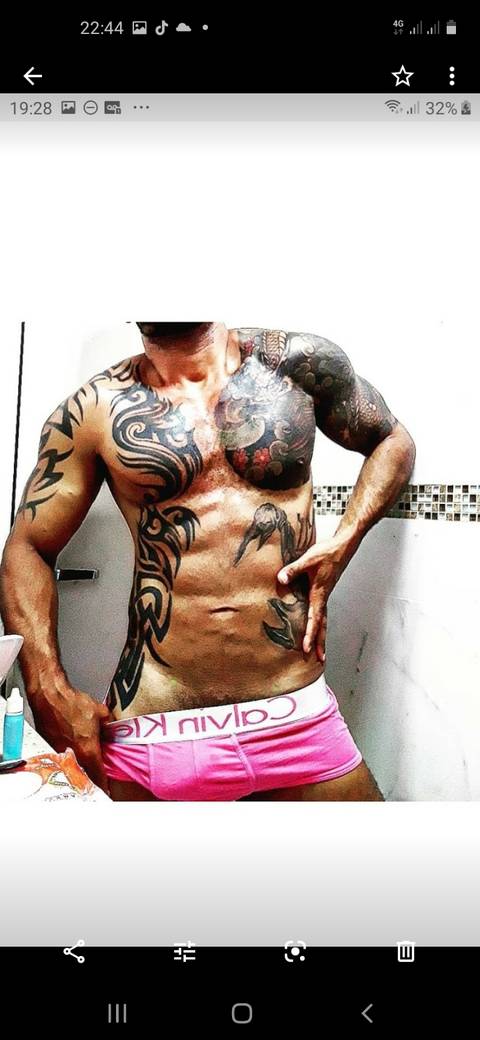 @rodrigomoreno