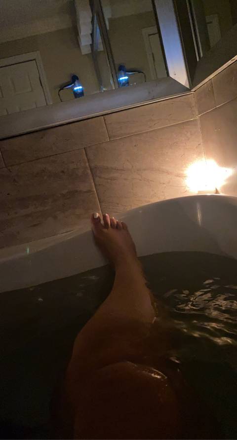 moniibaby13 nude