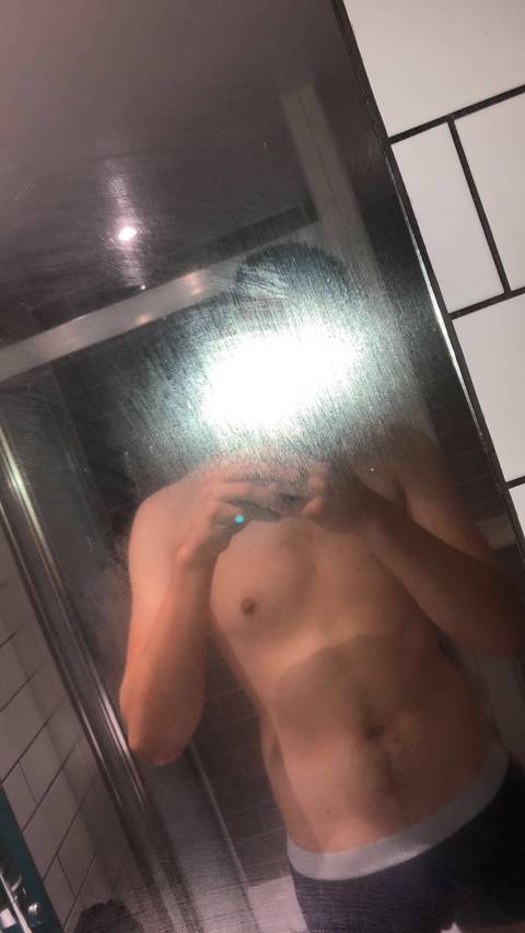 @jbrichard