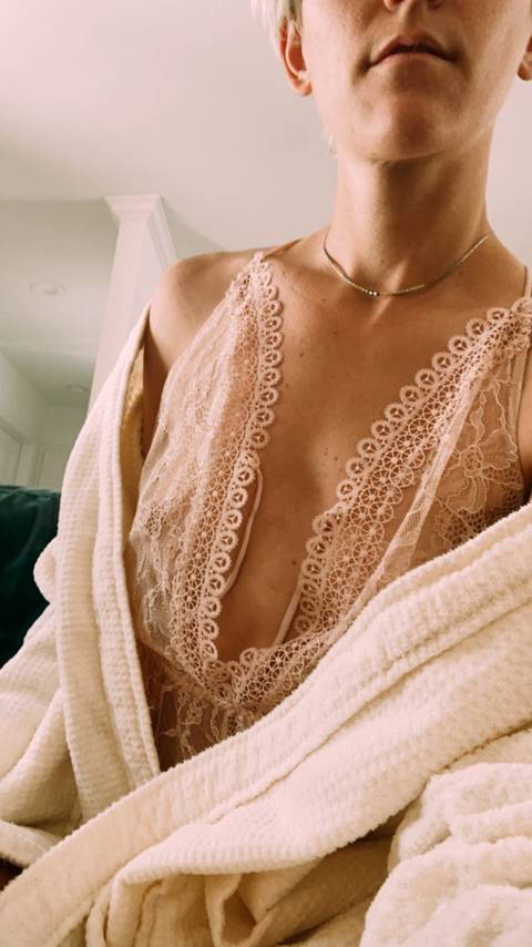 @cool.thank.you.so.much