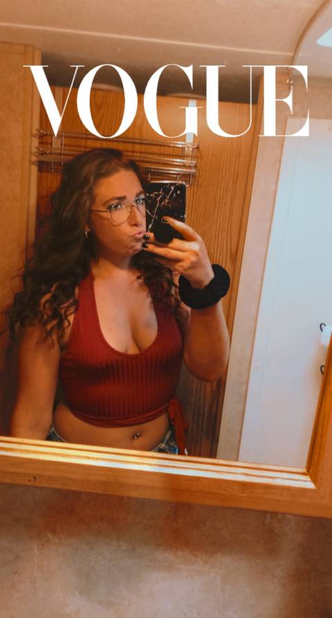 @megs_18