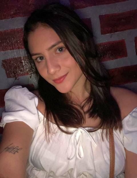 dayanacbr