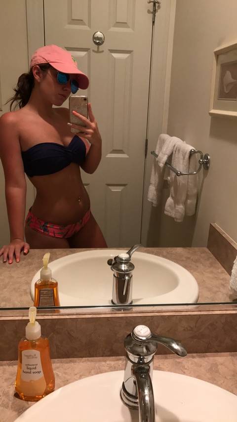 @daddylex22
