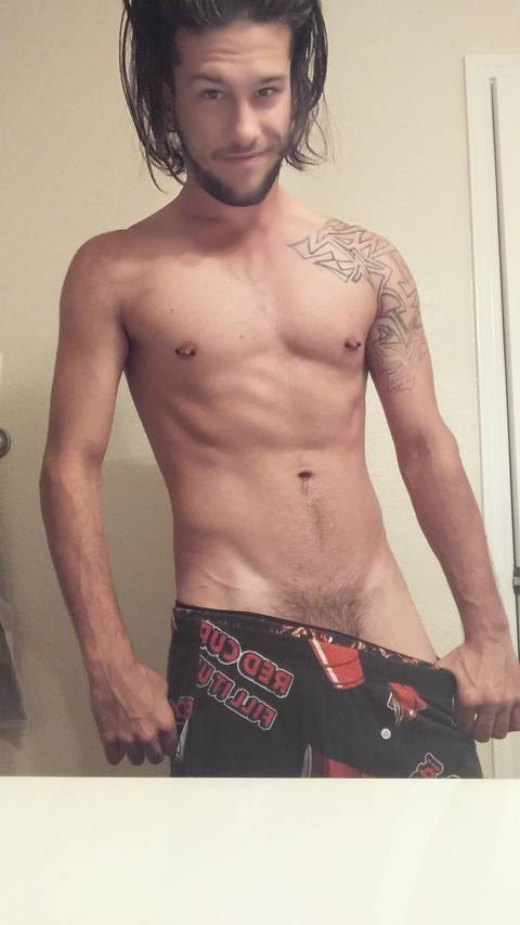 dickjesus22 nude