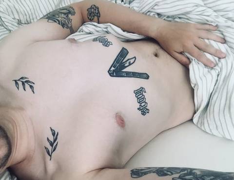 leo_qt nude