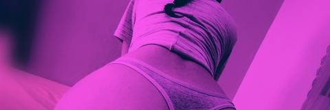 brunettevalentina nude