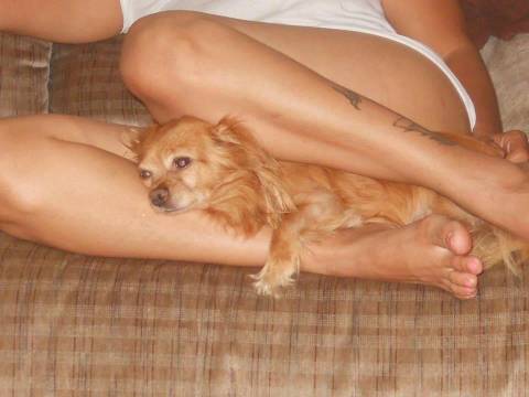 lunahernandez74 nude