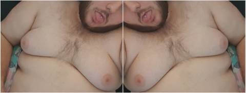 xobigboyox nude