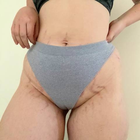 @mum_bod