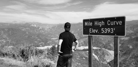 Shane Arnold - shanearnoldaf OnlyFans