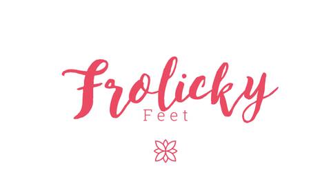 @frolicky_feet