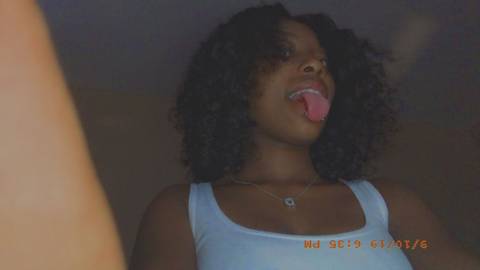 @petite.treaat