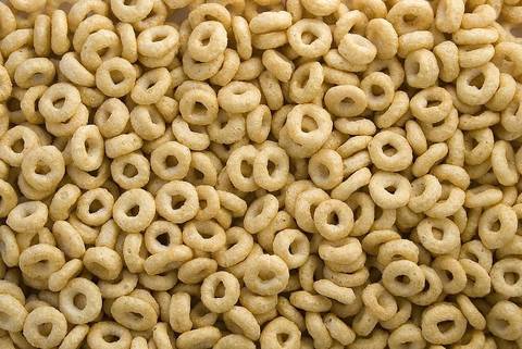 cerealkillertm nude