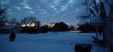 littlekitten_420 nude