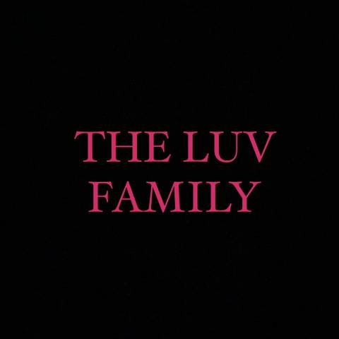 @luvfamily