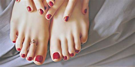 cacchyyy nude