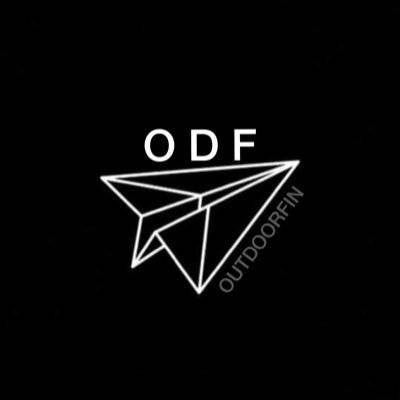 @club_odf