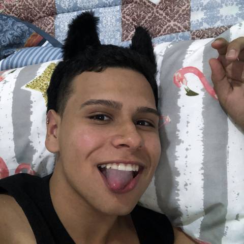 @taaavio