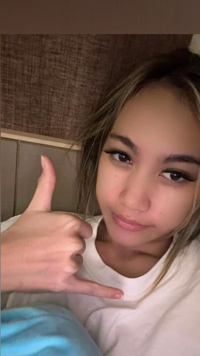Mimi :3 OnlyFans avatar