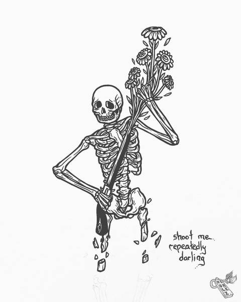 fatandretarded42069 nude