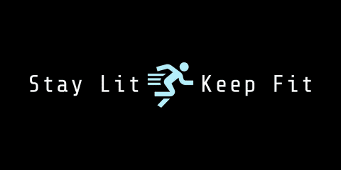 staylitkeepfit1 nude