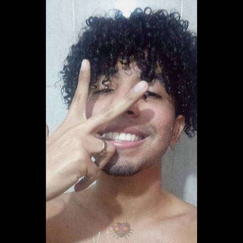 grxxndream