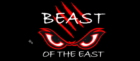 @eastcoastbeast