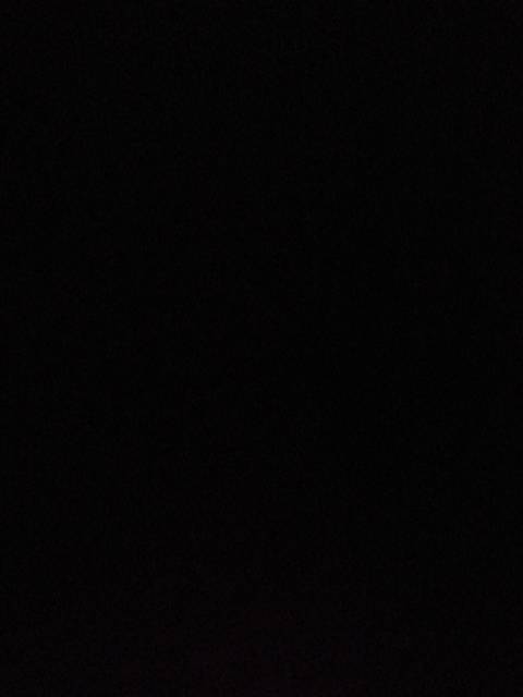 jxxz2